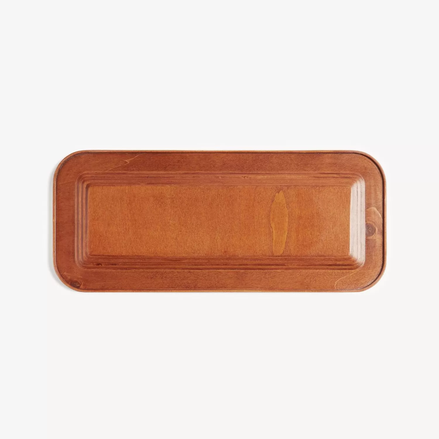 Decorative Trays And Pliants<Fornasetti Tray Bordi Antichi Multicolour