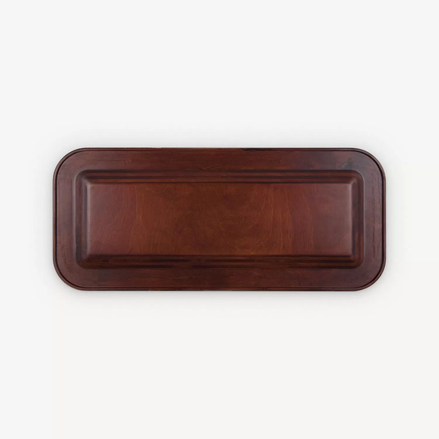 Decorative Trays And Pliants<Fornasetti Tray Braccio Ingioiellato Multicolour