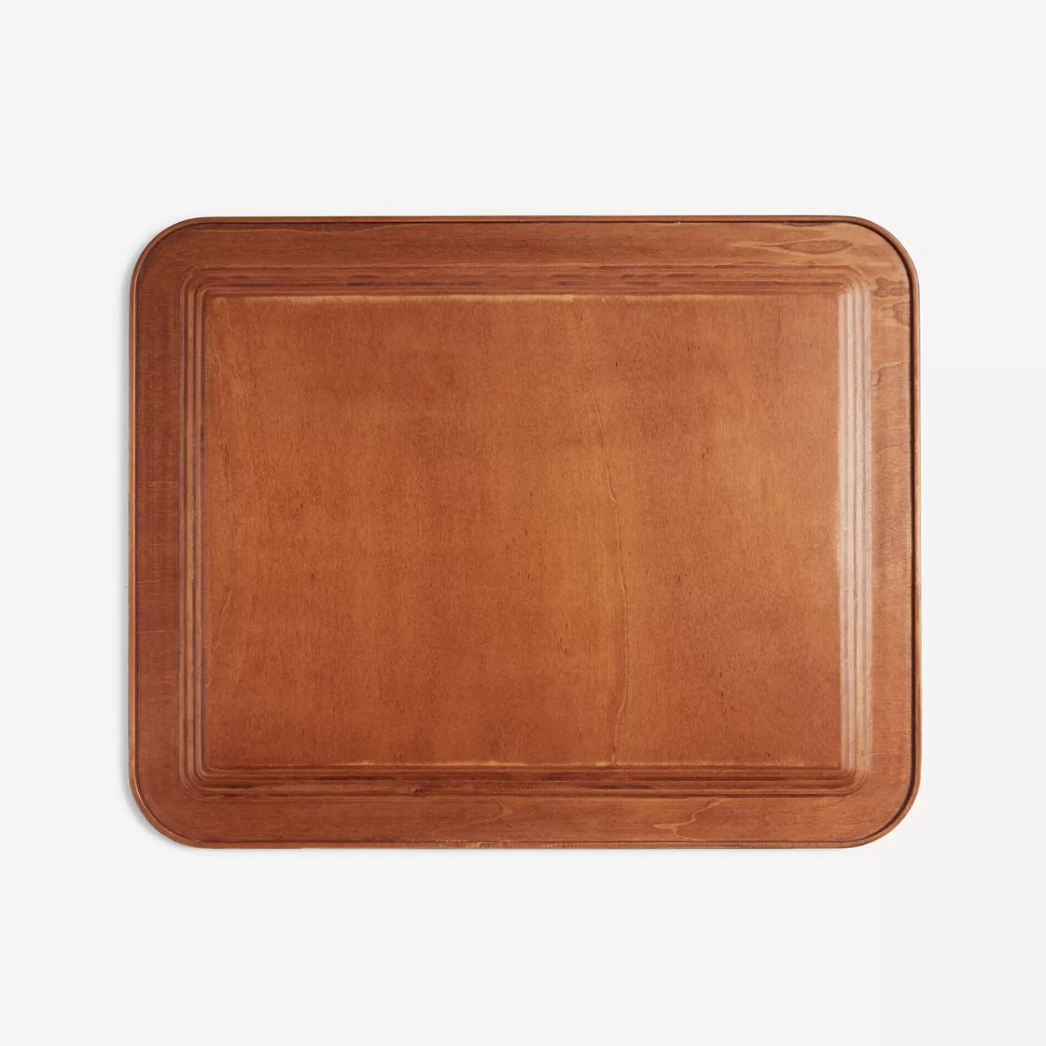 Decorative Trays And Pliants<Fornasetti Tray Chiavi And Losanghe White/Black/Gold