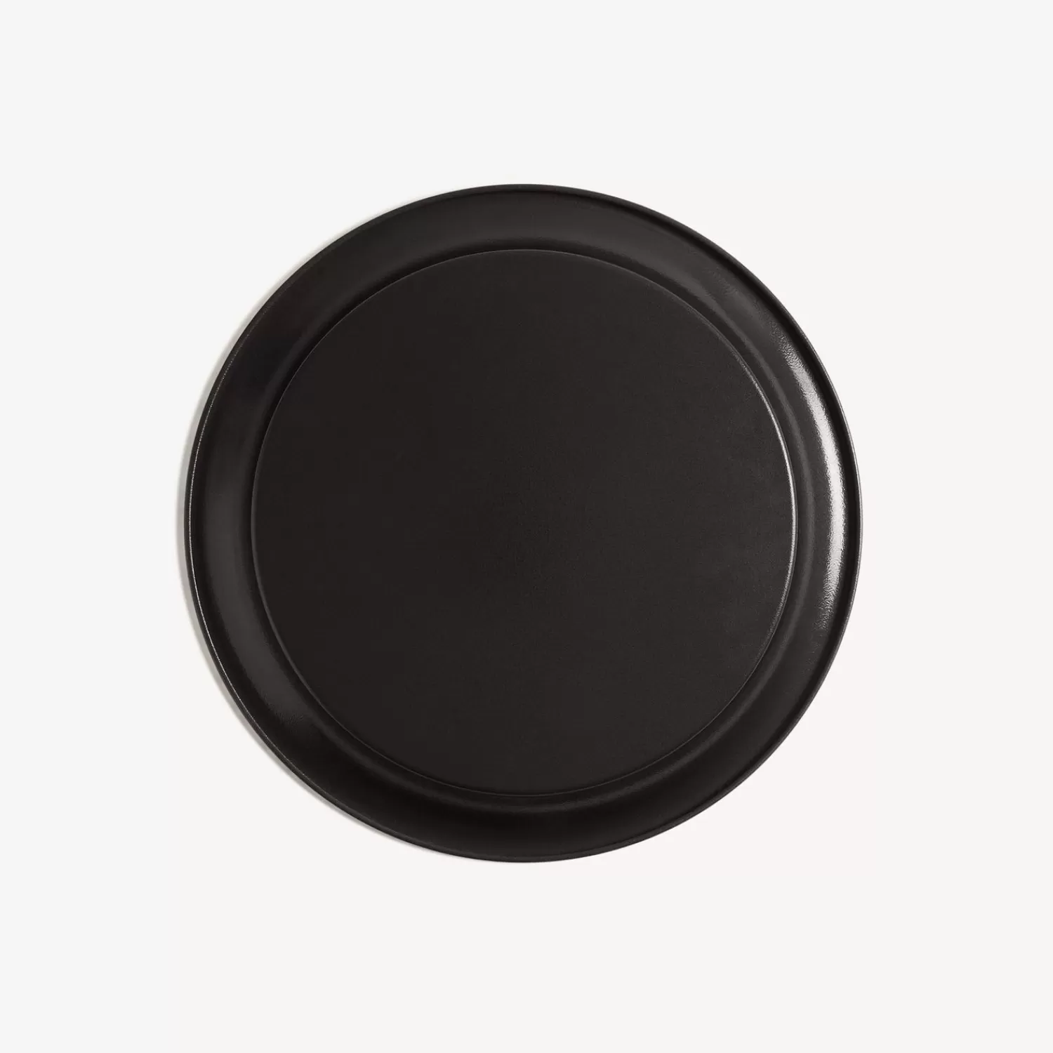 Decorative Trays And Pliants<Fornasetti Tray Chiavi And Losanghe White/Black/Gold