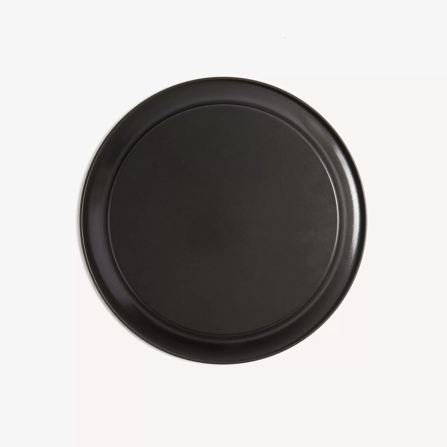 Decorative Trays And Pliants<Fornasetti Tray Silviasub Turquoise/Pink/Black