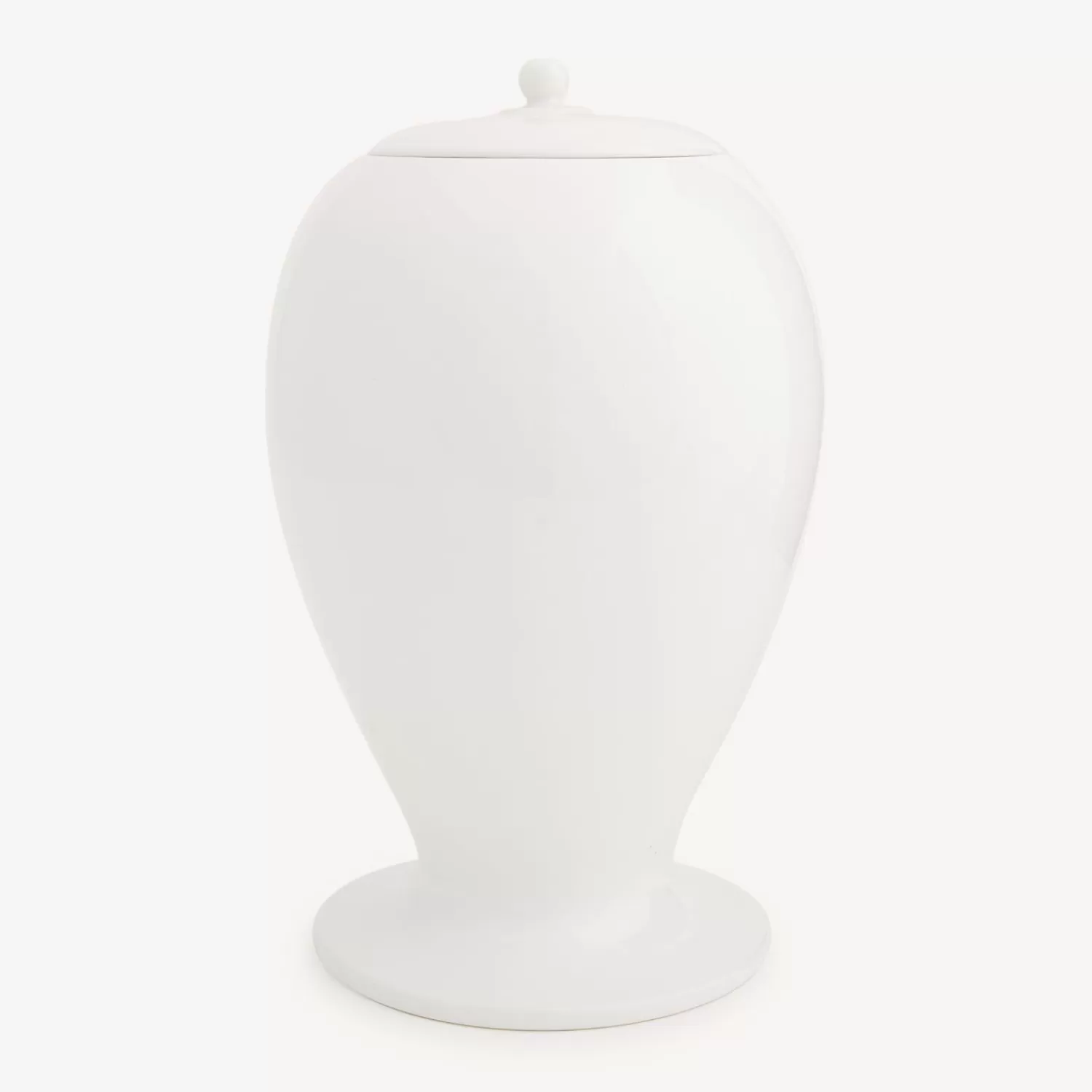 Vases<Fornasetti Vase Rossetti Multicolour